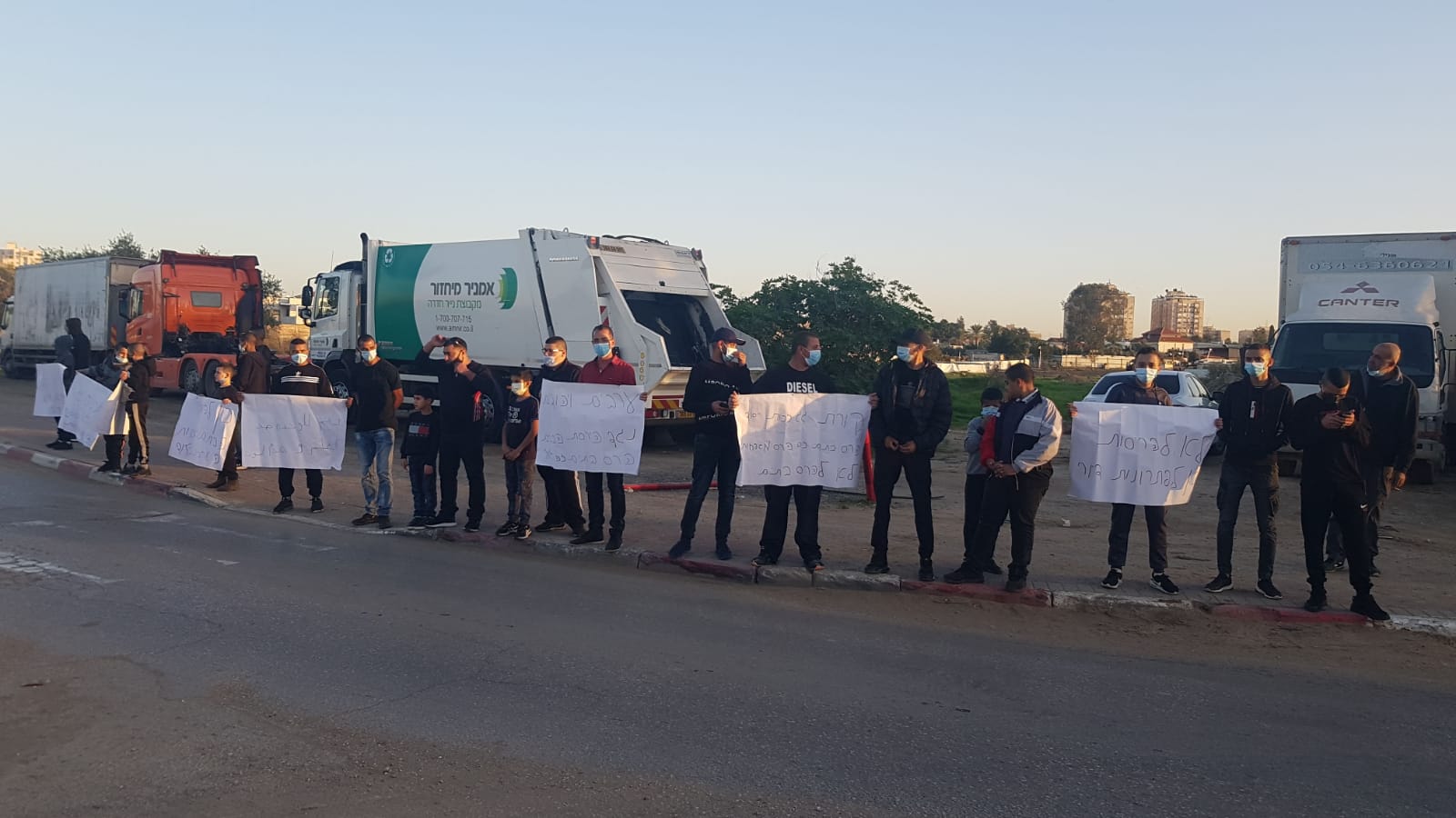 WhatsApp Image 2020-12-10 at 4.31.02 PM (1).jpeg.jpeg